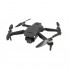 DK U2 ProS 4K Toy Drone